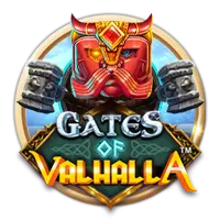 Gates of Valhalla™